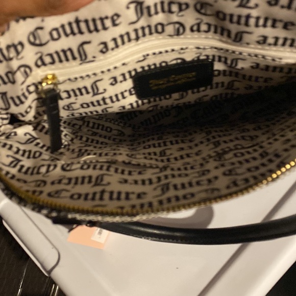 Never worn - Picture 2 of 5